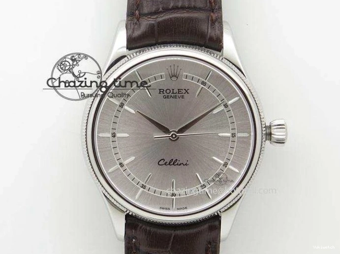 VR3235 DateJust 904L Dial on SS Edition Steel Best Bracelet Gray 41 Oyster 126334 1:1 C+F 0517